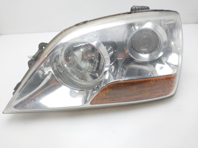 921013E050 Hyundai/Kia