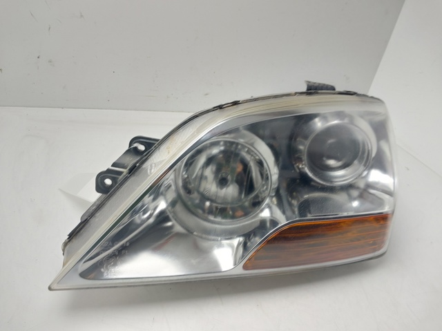 921013E050 Hyundai/Kia