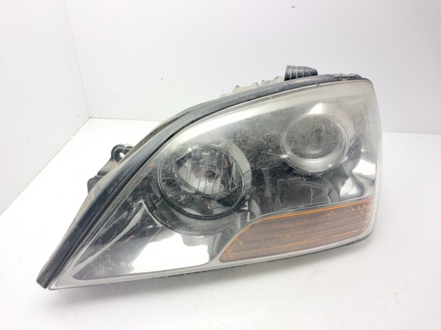 921013E050 Hyundai/Kia