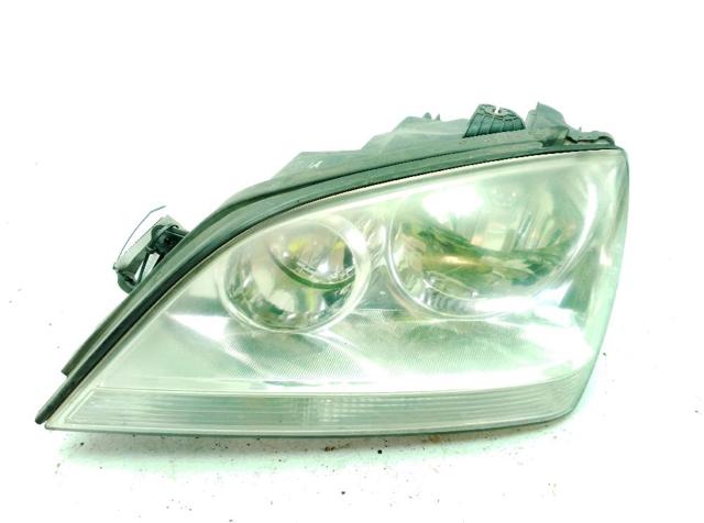 921013E060 Hyundai/Kia