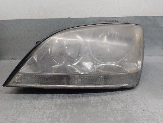 921013E060 Hyundai/Kia