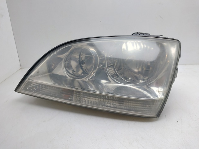 921013E060 Hyundai/Kia