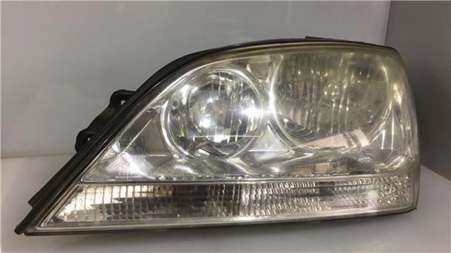 921013E060 Hyundai/Kia