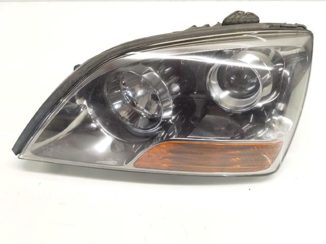 921013E060 Hyundai/Kia