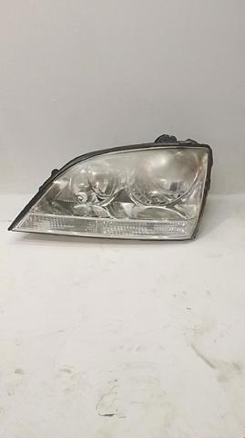 921013E110 Hyundai/Kia