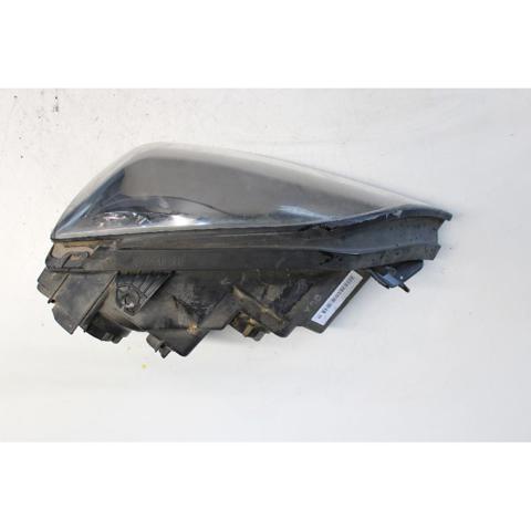 921013E110 Hyundai/Kia