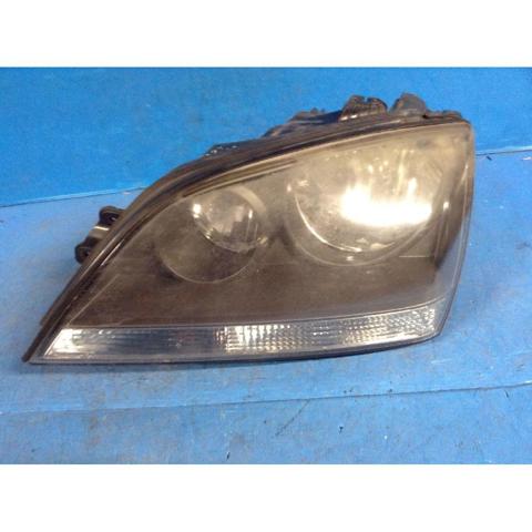 921013E110 Hyundai/Kia