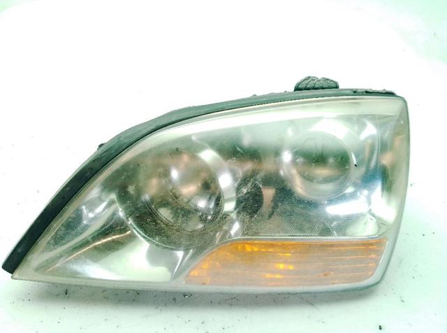 921013E510 Hyundai/Kia