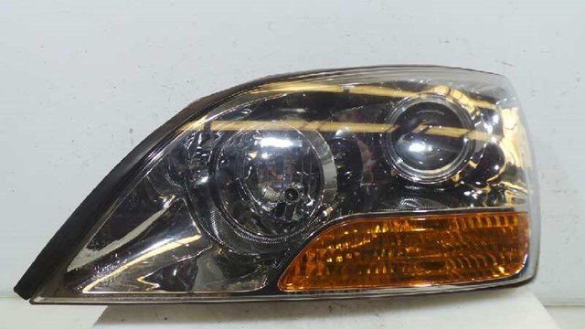 921013E510 Hyundai/Kia