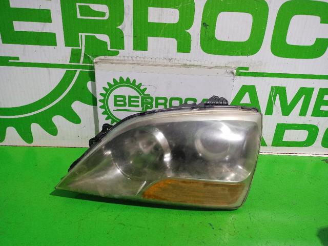 921013E510 Hyundai/Kia
