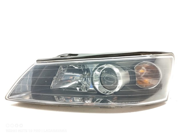 Comprar  Sonata V NF
