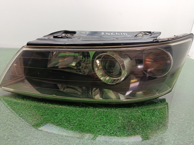 921013K020 Hyundai/Kia