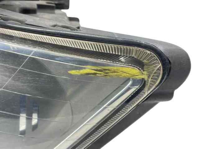 Luz esquerda Hyundai Sonata V NF ao melhor preço