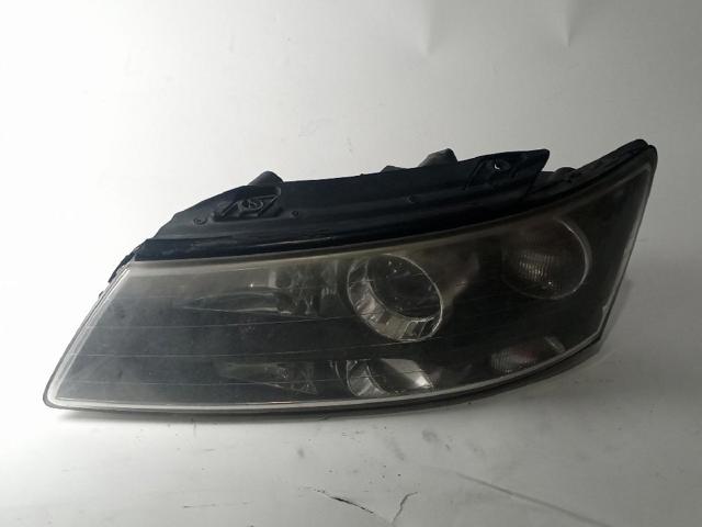 921013K110 Hyundai/Kia
