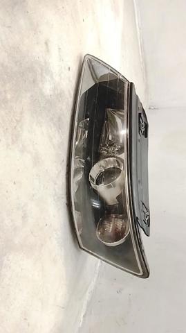 921013K110 Hyundai/Kia