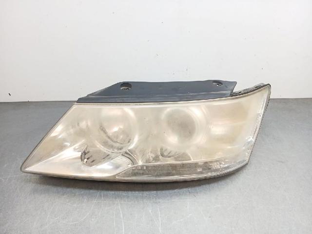 Luz esquerda 921013KXXX HYUNDAI