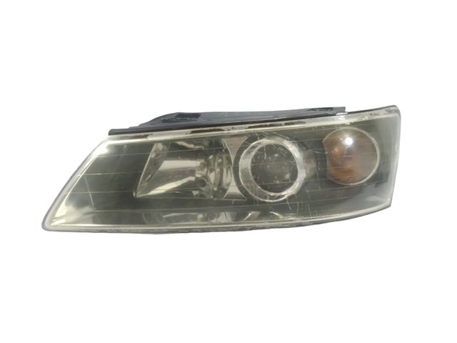 Luz esquerda 921013KXXX HYUNDAI