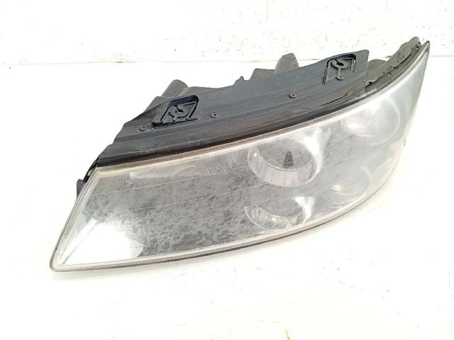 921013KXXX Hyundai/Kia