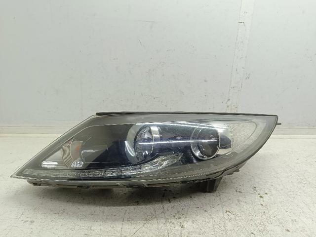 921013U250 Hyundai/Kia