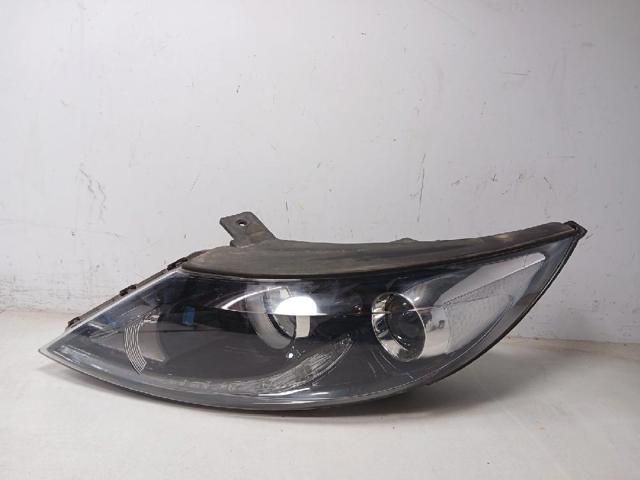 921013U250 Hyundai/Kia