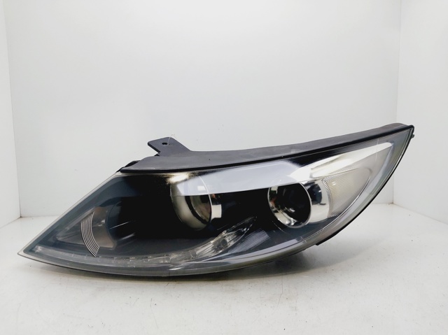 921013W120 Hyundai/Kia