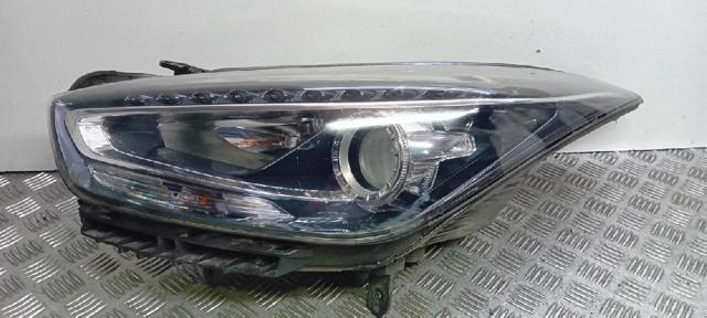  Hyundai I40  (2012-2019)