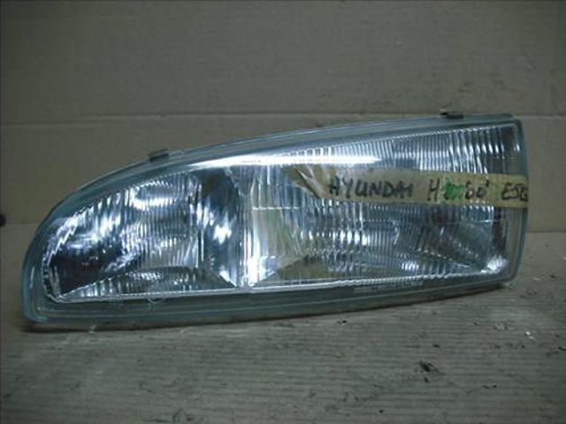 9210143800 Hyundai/Kia
