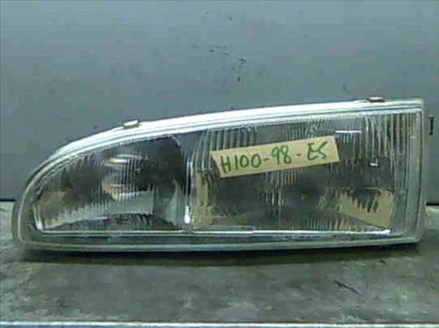 9210143800 Hyundai/Kia