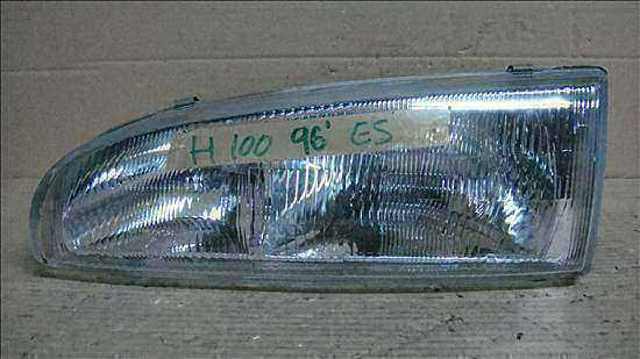 9210143800 Hyundai/Kia