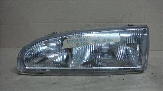 9210143800 Hyundai/Kia