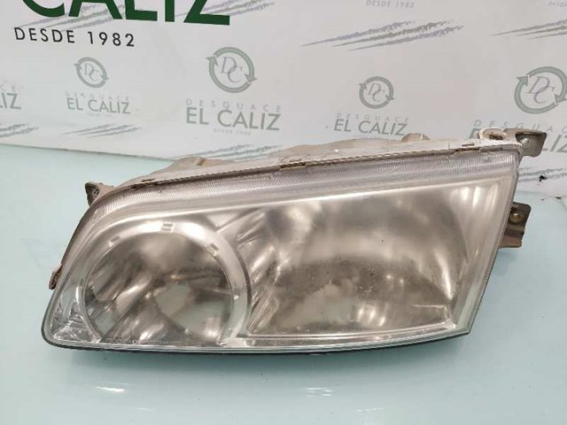 921014A5XX Hyundai/Kia