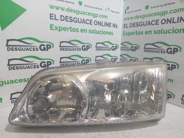 921014A5XX Hyundai/Kia