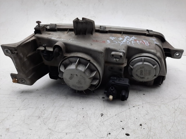 921014A5XX Hyundai/Kia