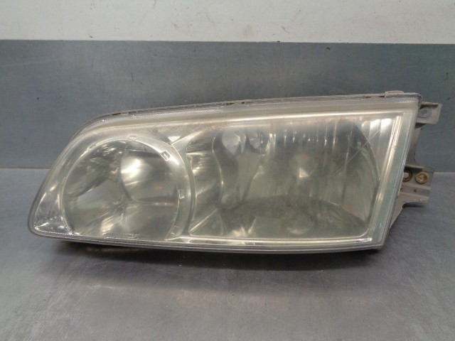 921014A5XX Hyundai/Kia