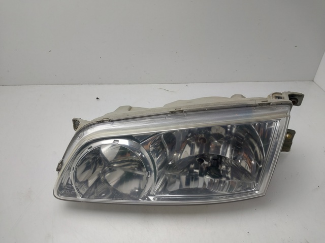 921014A5XX Hyundai/Kia