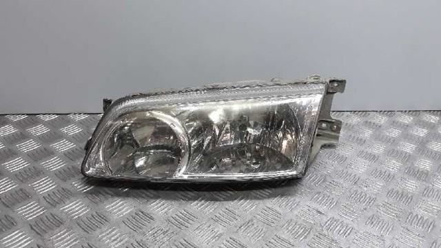 921014A5XX Hyundai/Kia