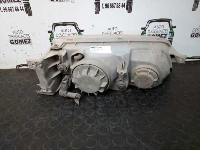 921014A5XX Hyundai/Kia
