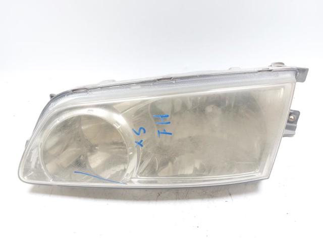 921014A5XX Hyundai/Kia