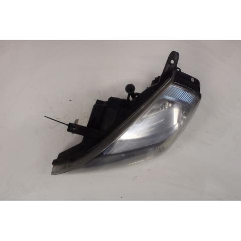 921014D020 Hyundai/Kia