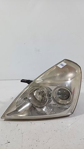  para KIA Carnival III (VQ)