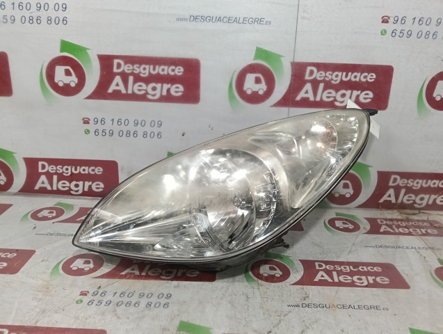 921014P000 Hyundai/Kia
