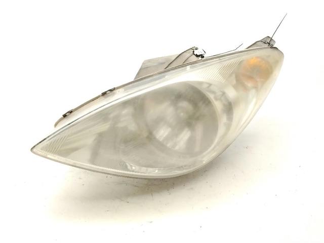 921014P000 Hyundai/Kia