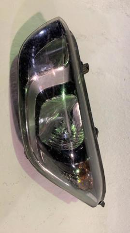 921014P500 Hyundai/Kia