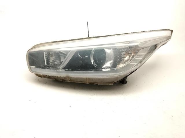 92101A2000 Hyundai/Kia