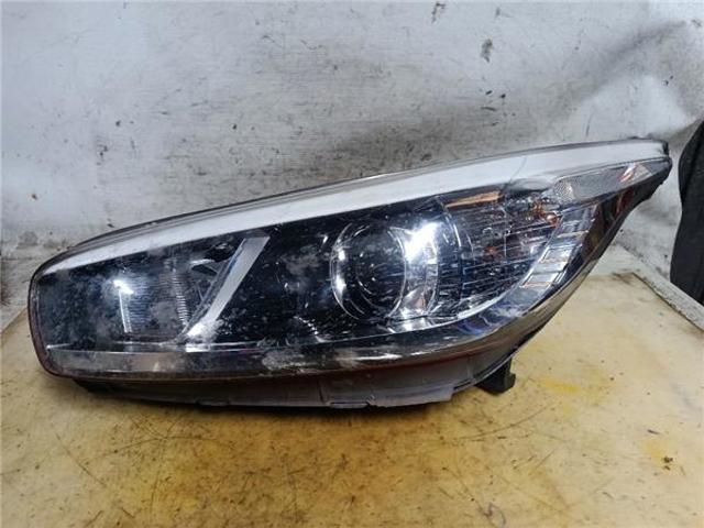 92101A2010 Hyundai/Kia