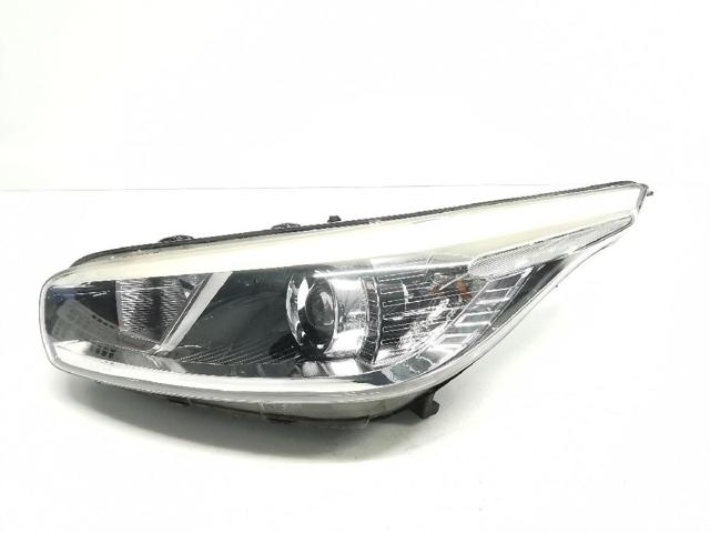 92101A2010 Hyundai/Kia