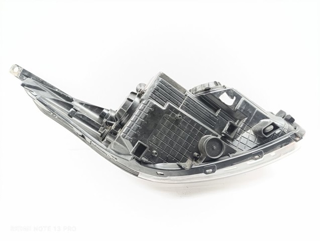 92101A2010 Hyundai/Kia