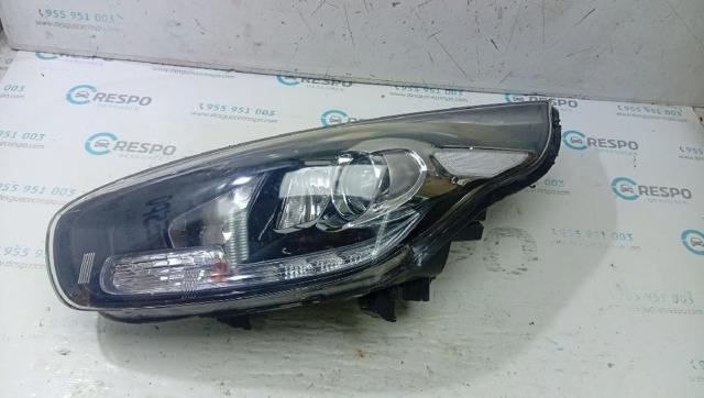 92101A4180 Hyundai/Kia