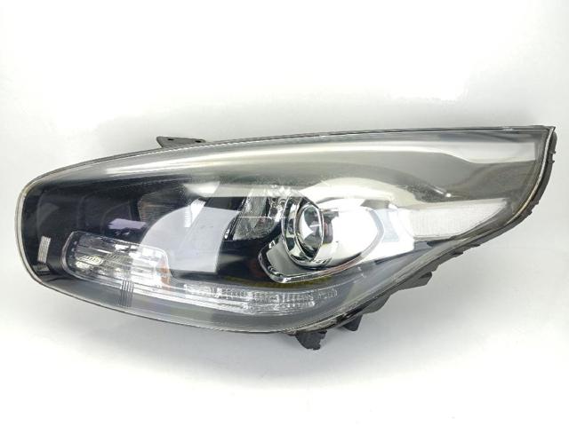 92101A4180 Hyundai/Kia