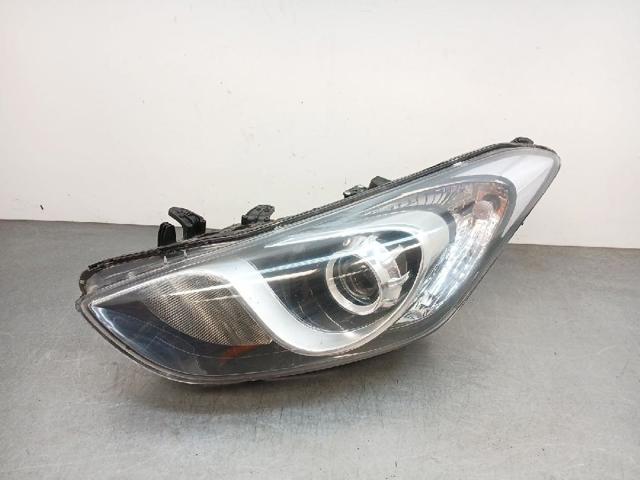 92101A6000 Hyundai/Kia
